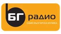 БГ Радио