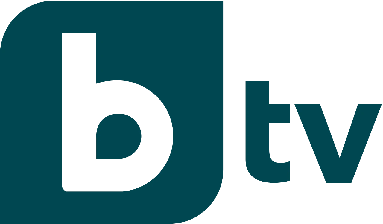 bTV