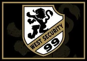 West Security 99